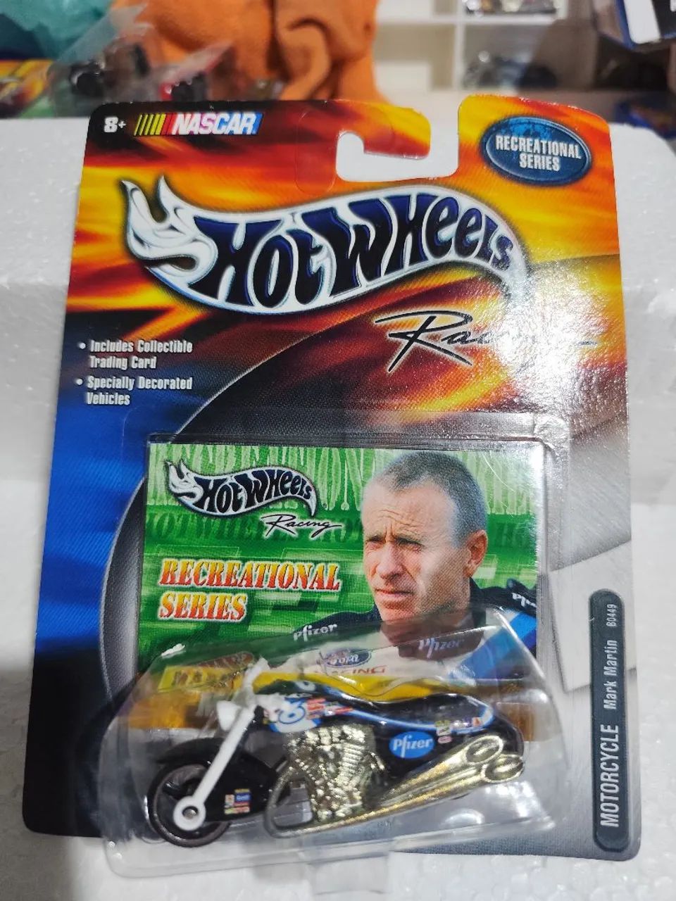 Hot Wheels Premium  - Foto 2