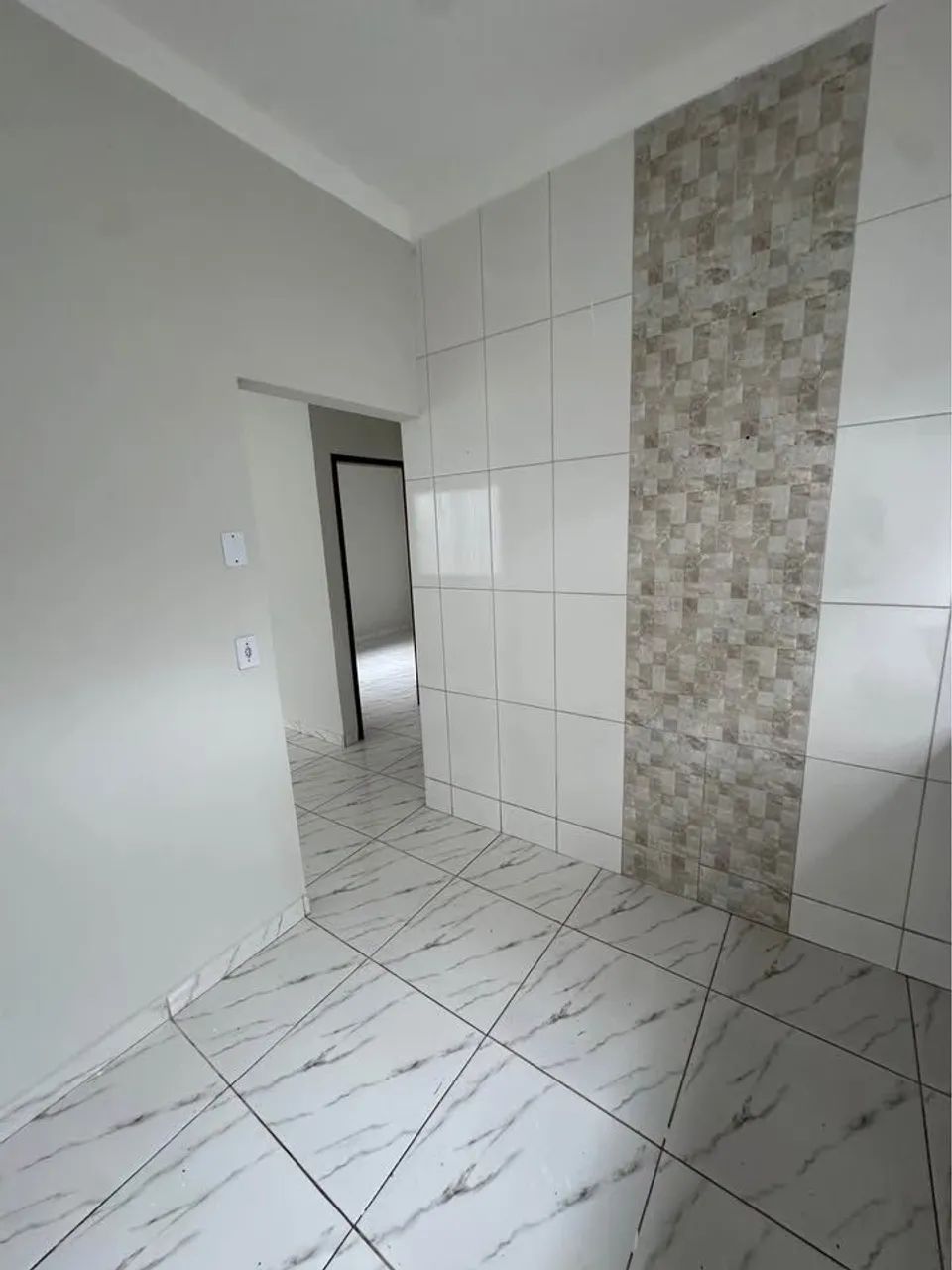 Vende-se Imóvel  - Foto 2