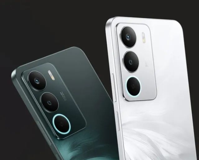 Realme C71 128GB NFC Com Bateria 6300mAh e Carga 45W Entrega Grátis DF - Foto 3