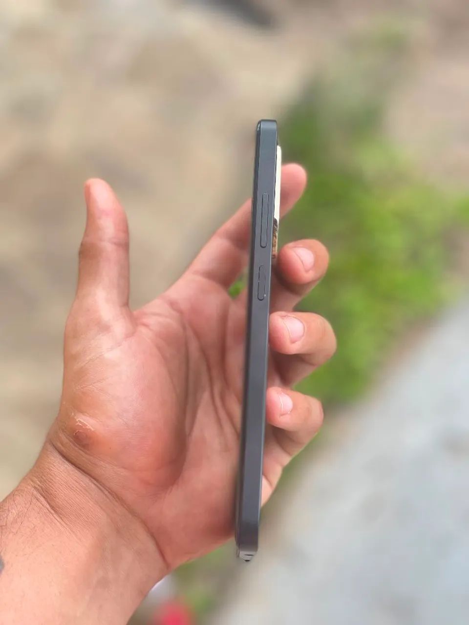 Poco C71 - Foto 3