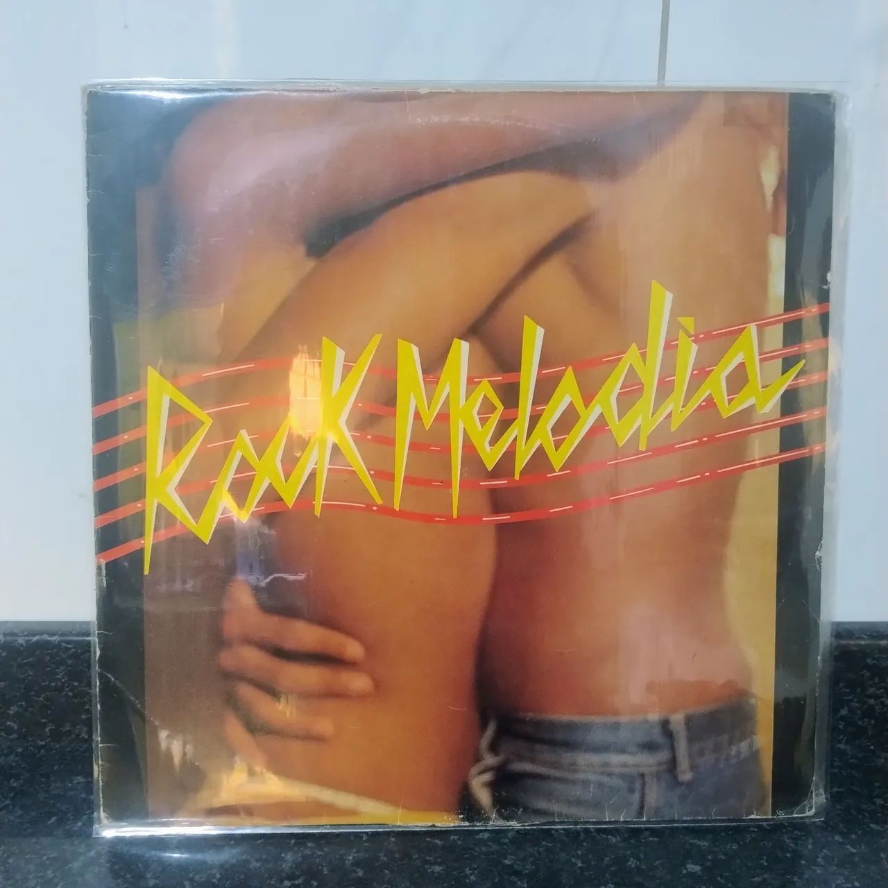 Samba Rock  - Foto 5