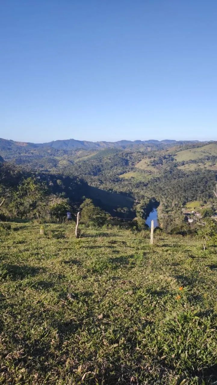 Vendo excelentes terrenos a partir de 200 m2 - Foto 2