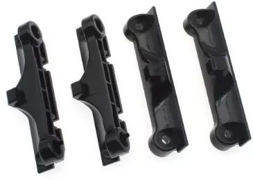 Suporte para processador amd socket am3/am3+