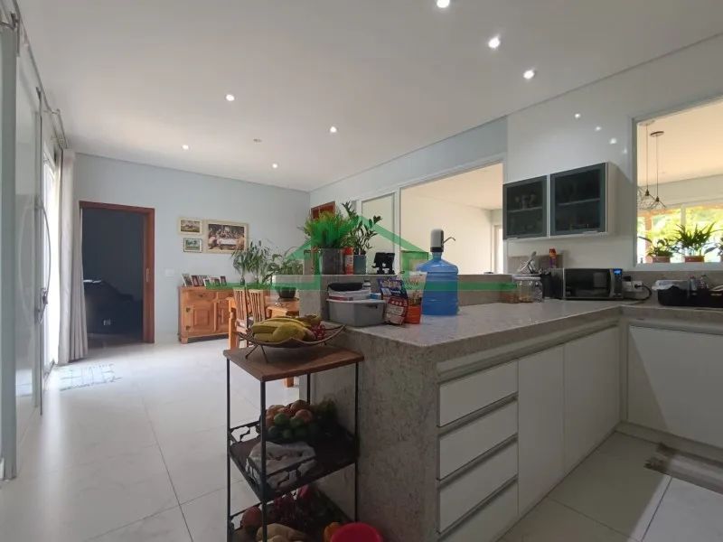 Casas - CONDOMÍNIO MORADA DOS PÁSSAROS - Foto 5
