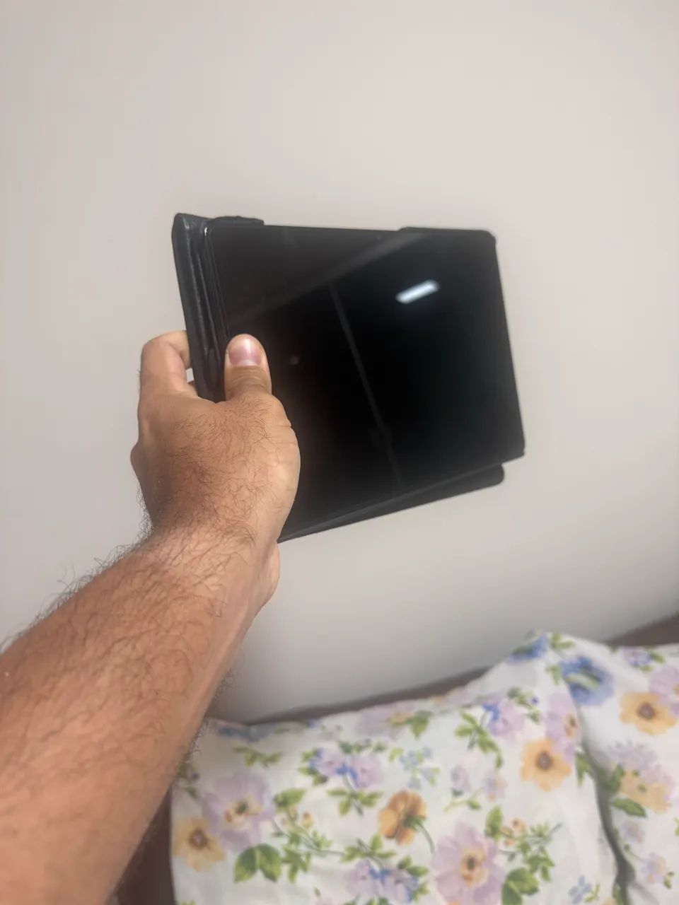 Tablet Samsung A09 5G - Foto 4