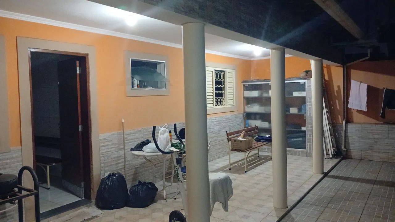 Casa em Porto Ferreia - Foto 5