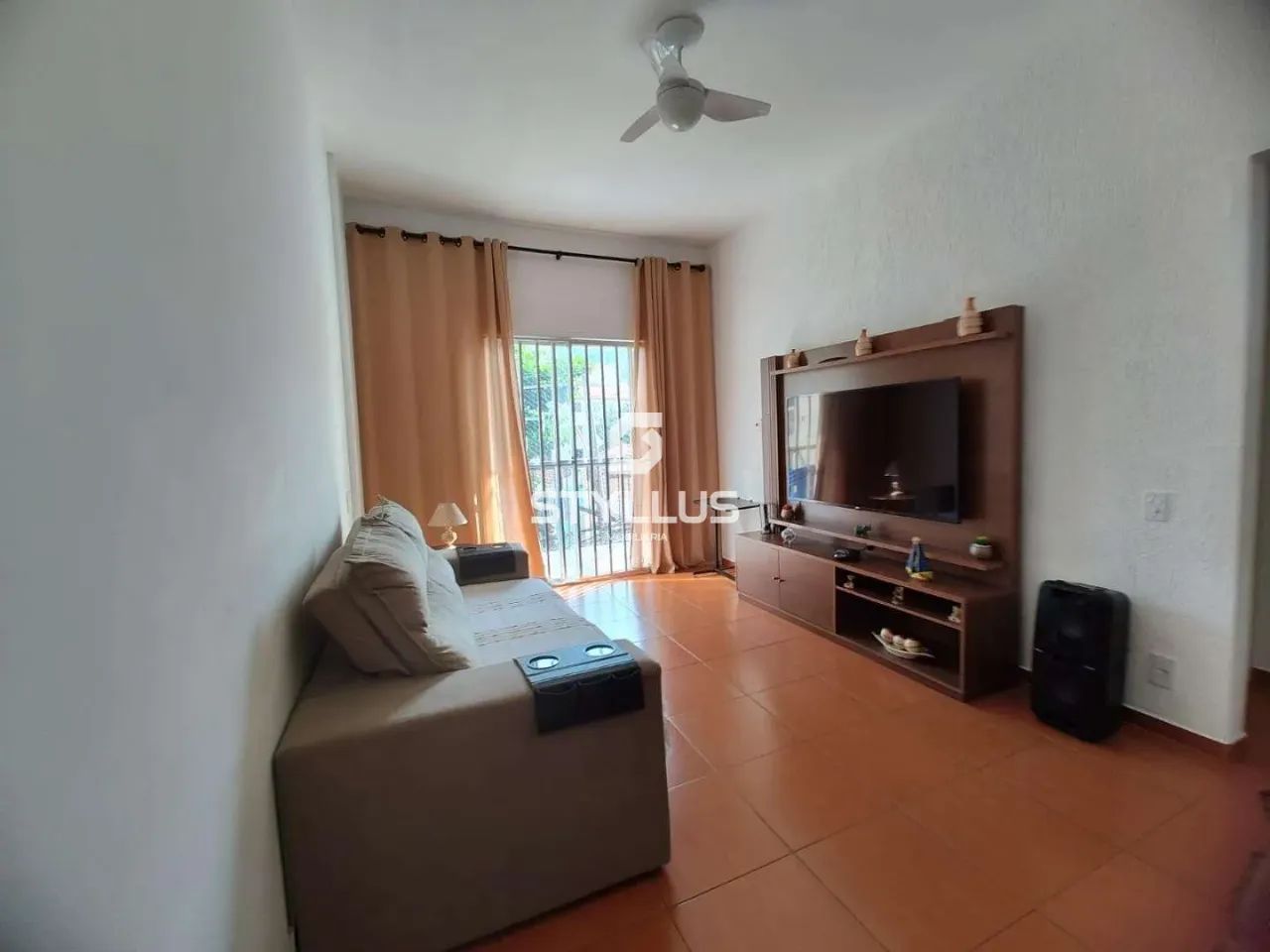 Engenho de Dentro | Apartamento 2 quartos - Foto 5