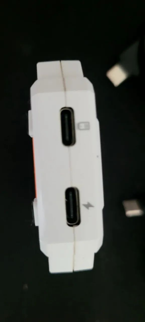 Adaptador de consoles  - Foto 2
