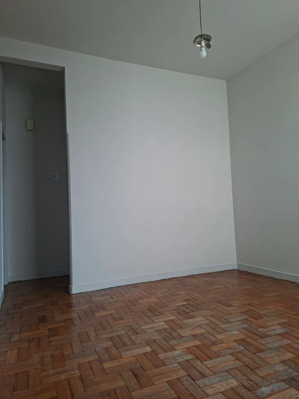 Imóvel no Bom Pastor com ótima localização  - Foto 4