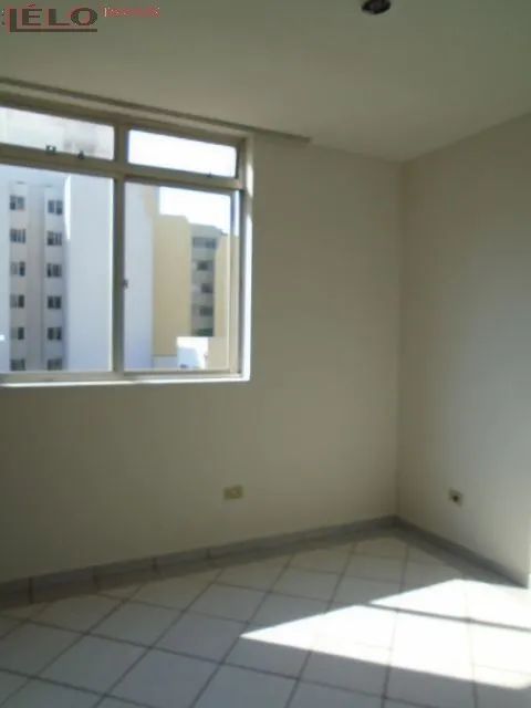 Apartamento 03 quartos - Próximo UEM - Foto 4