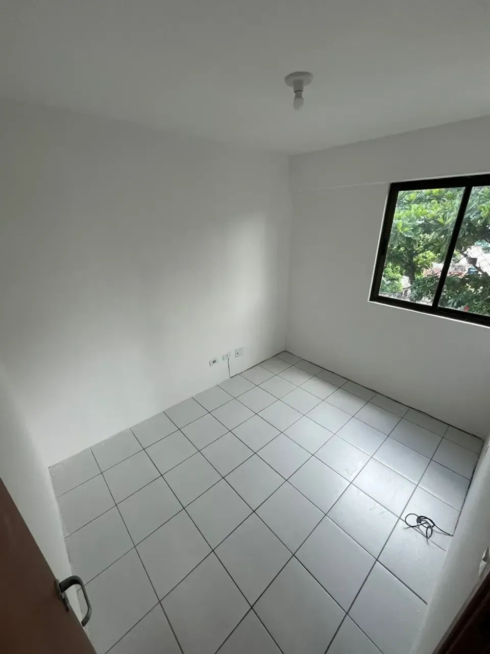 EDF. NA VARZÉA PERTO UFPE - Foto 7