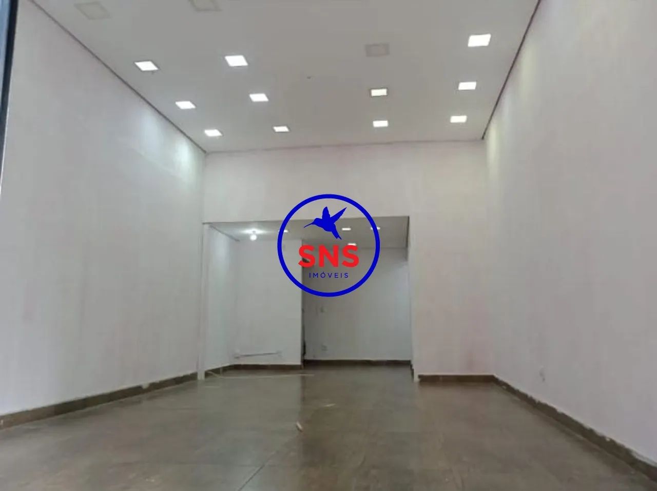 PONTO COMERCIAL COMERCIAL em CAMPINAS - SP, CENTRO - Foto 2