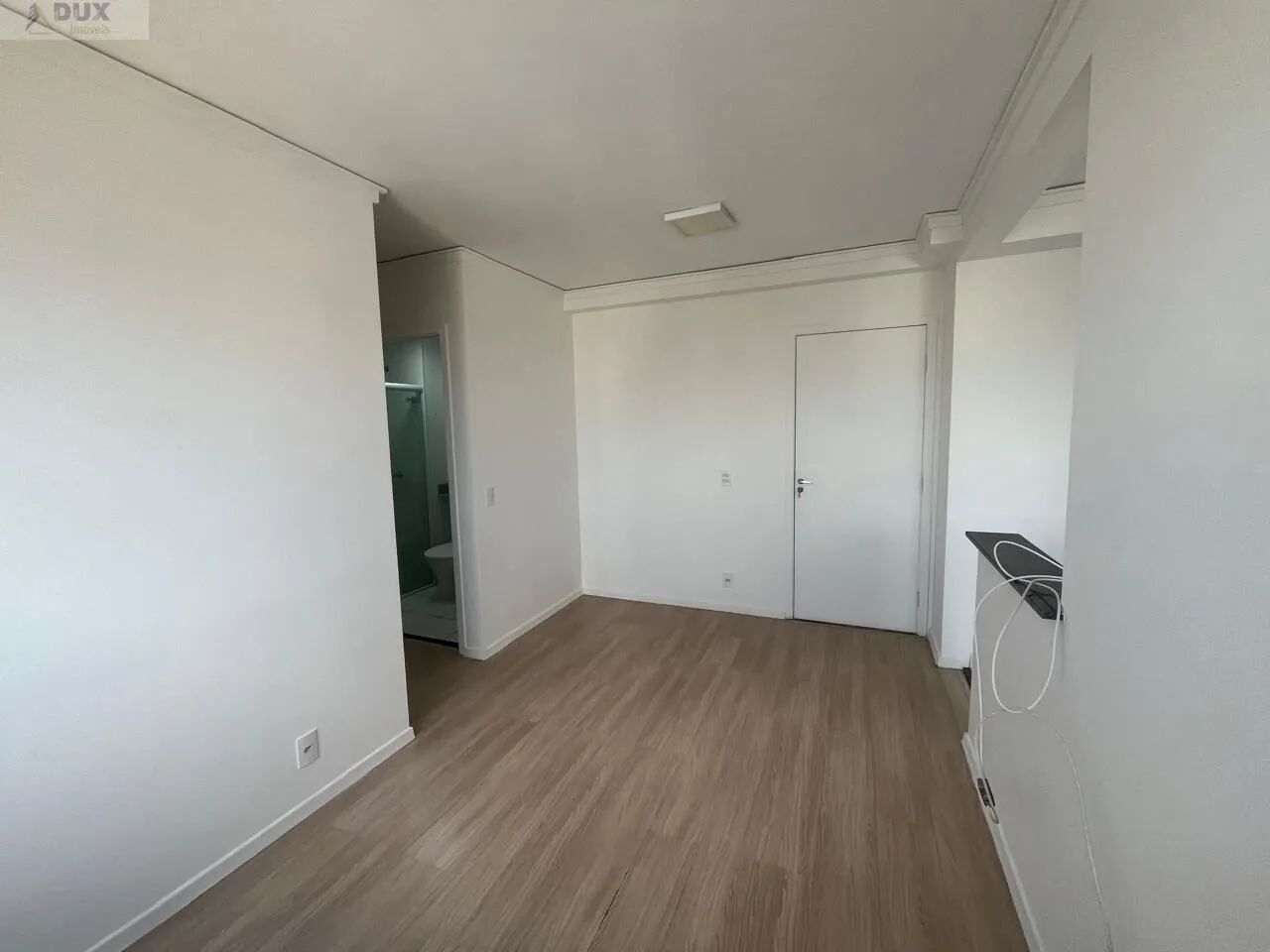 APARTAMENTO 02 QUARTOS FRANKLIN DO AMARAL - Foto 4