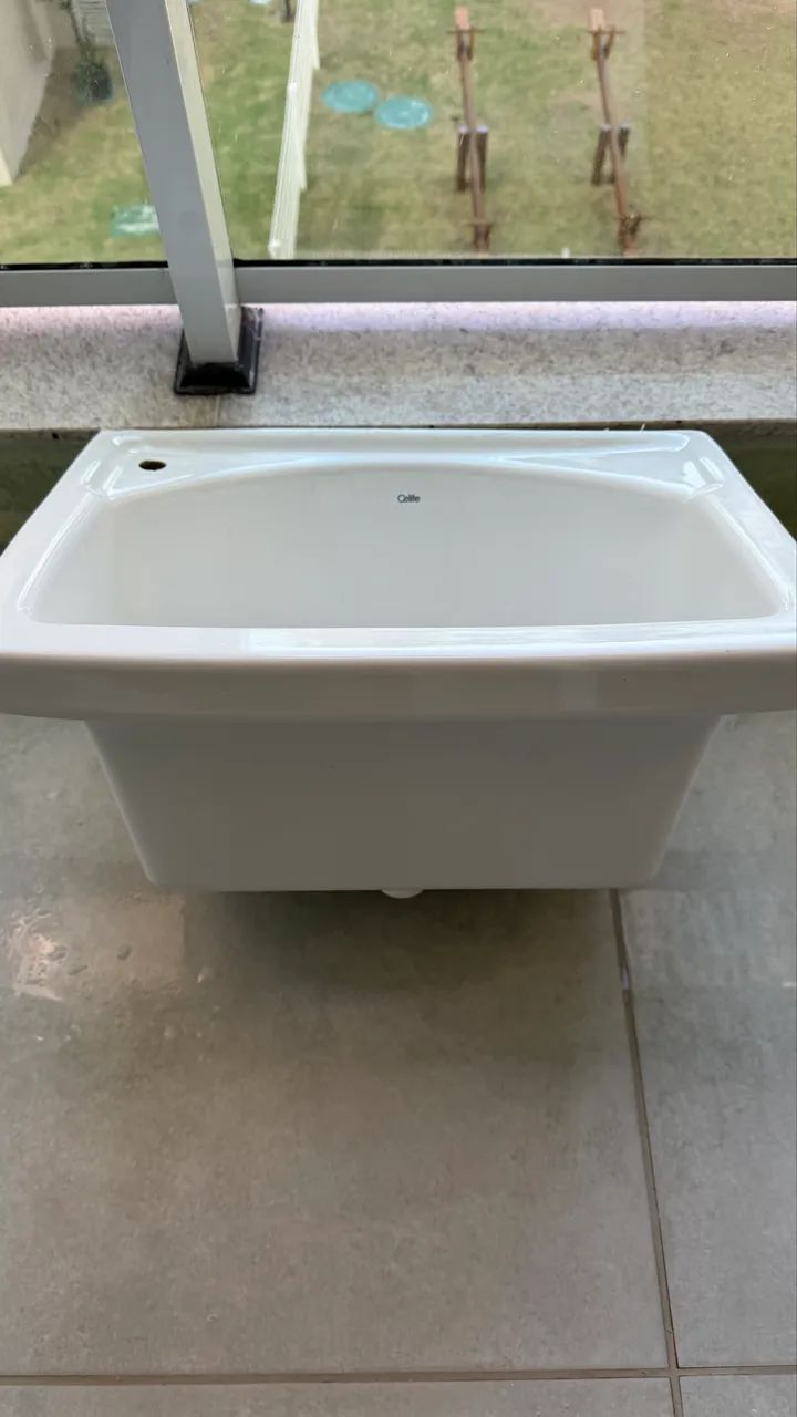 Vendo Pia Celite - Foto 2