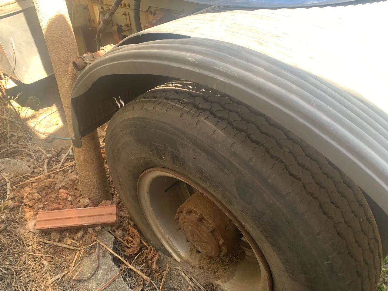 Volvo 340 - Foto 5