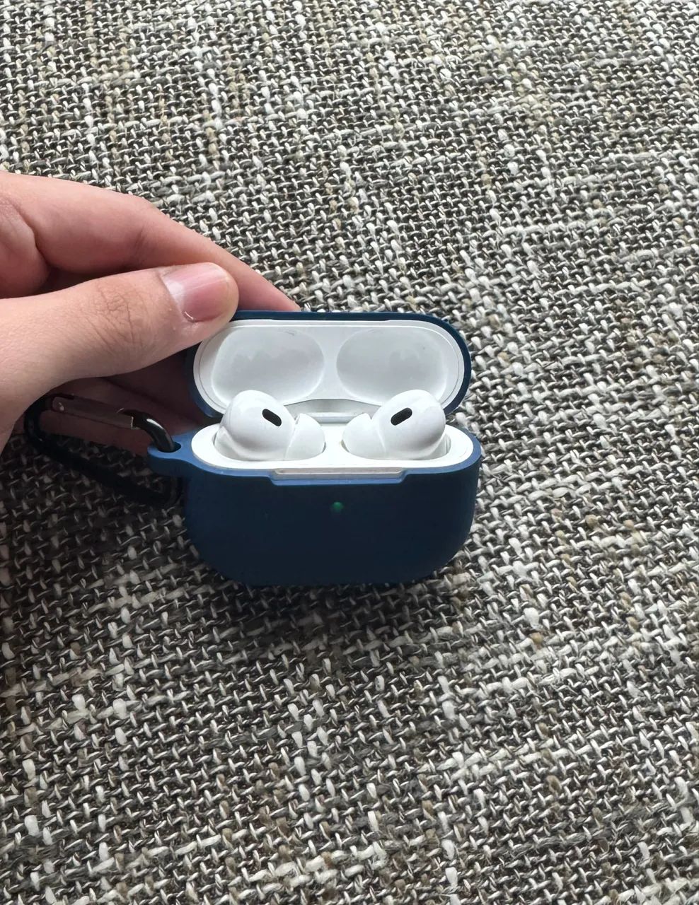 Airpod pro 2