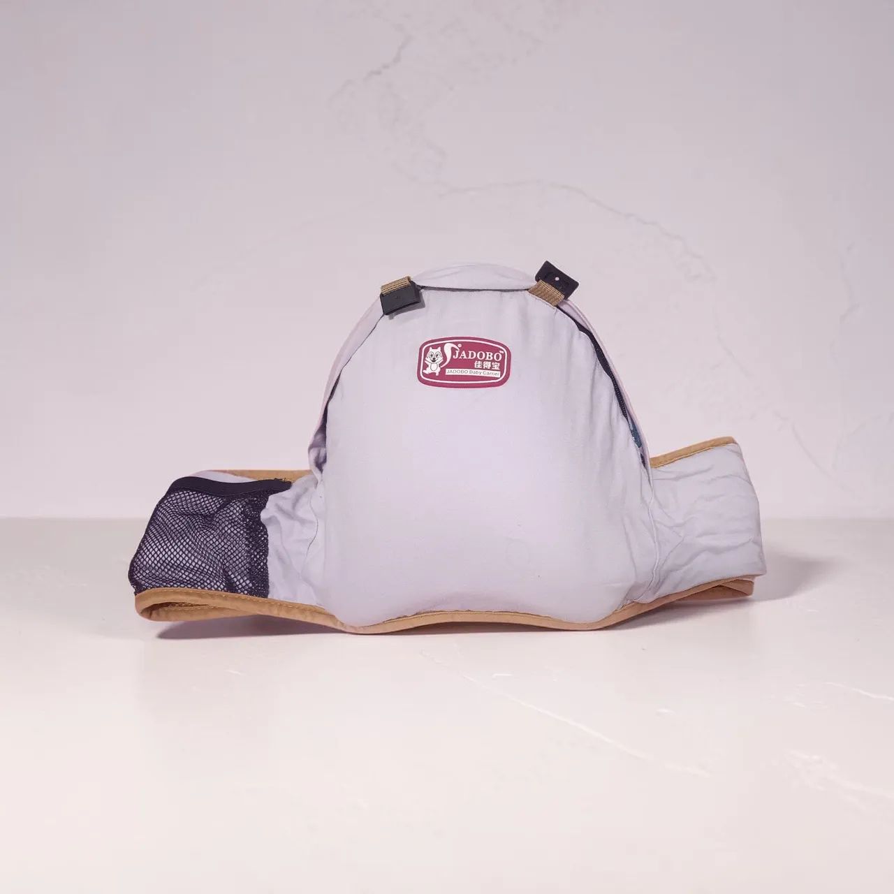 Canguru Ergonômico  - Foto 2