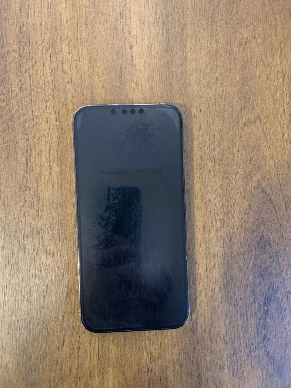 iPhone 13 Pro Max 128Gb - Foto 4