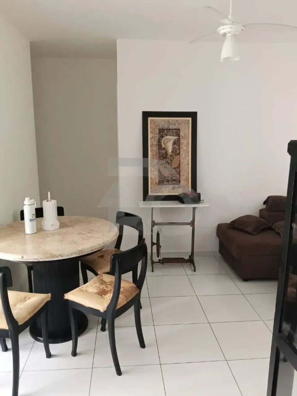 Apartamento no Ilha dos Açores com 3/4, Suíte, Varanda e Área de Lazer - Foto 2