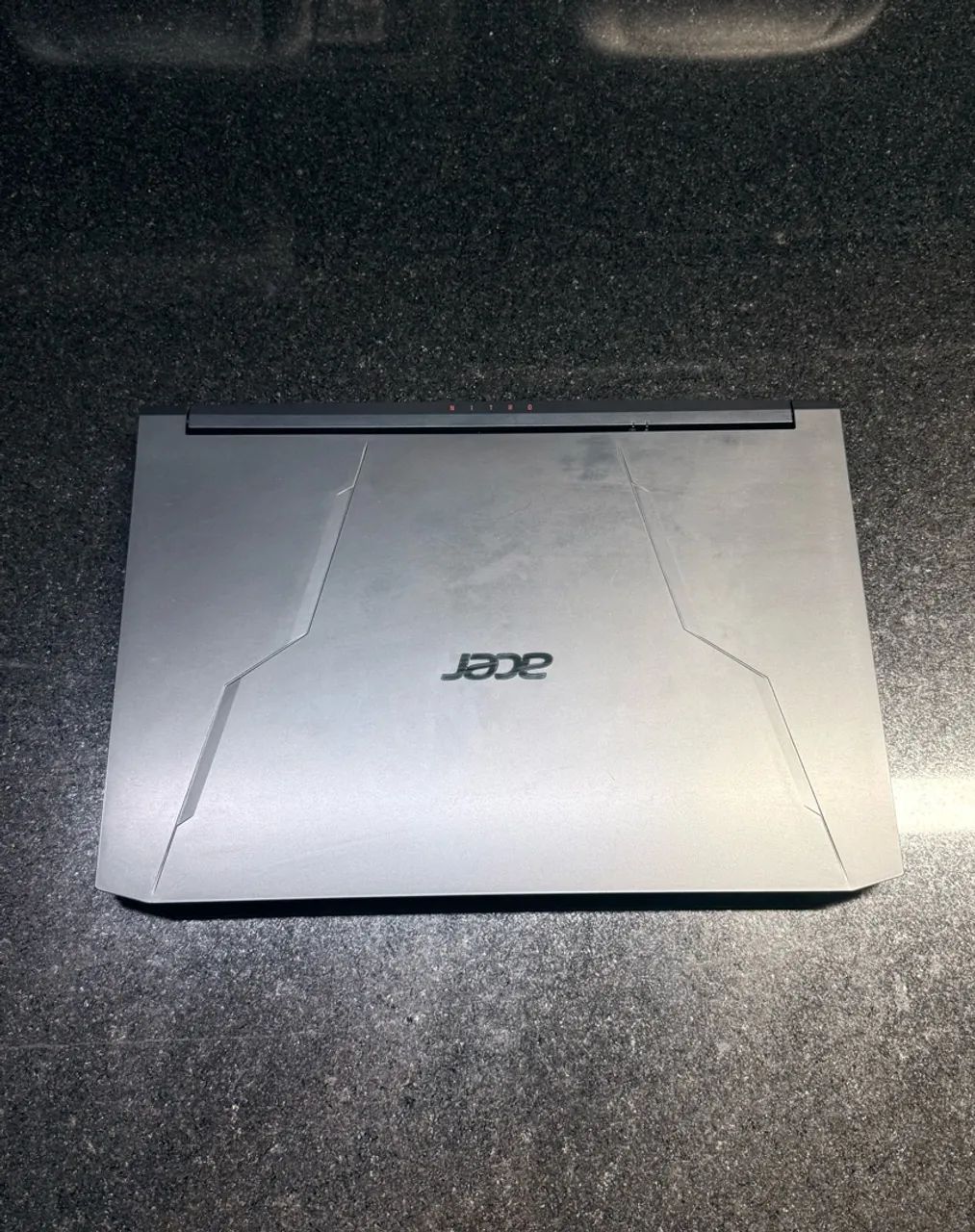 Notebook Acer Nitro 5 - Foto 2