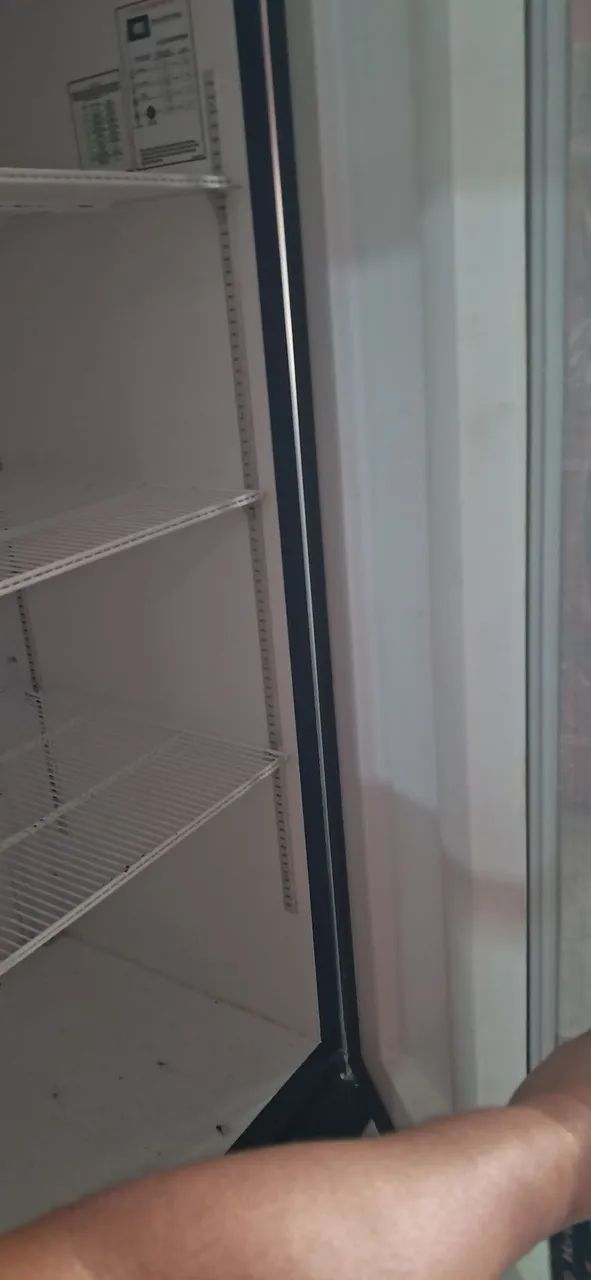 Vendo  cervejeiro - Foto 3