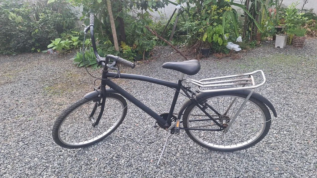 Bicicletas de vários modelos  - Foto 2
