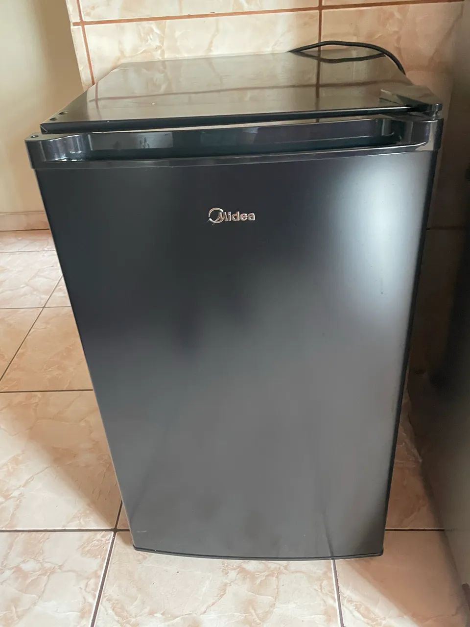 Vende se frigobar  - Foto 3