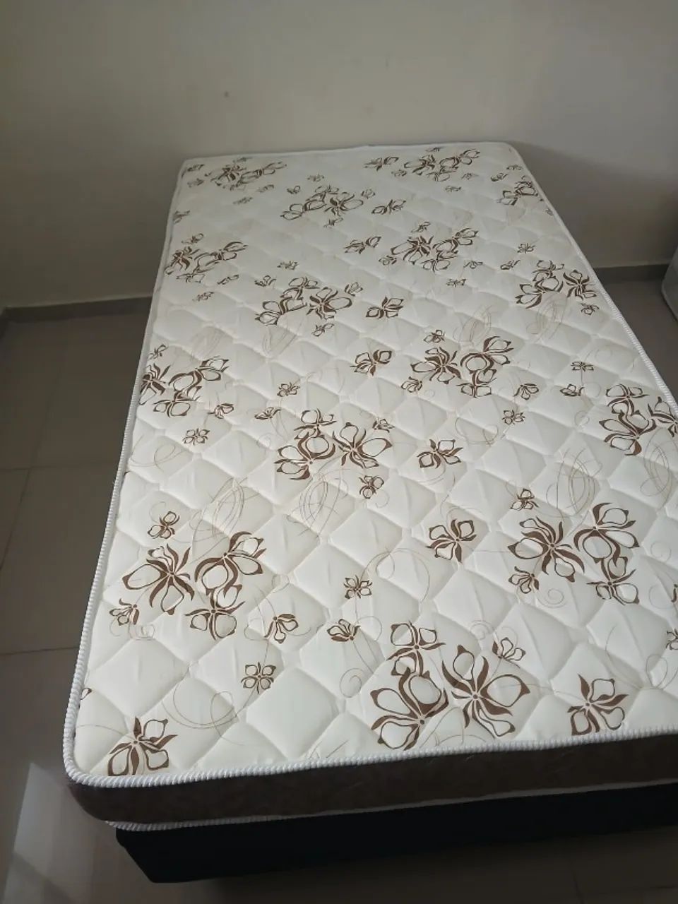 Cama Solteiro King - Foto 2