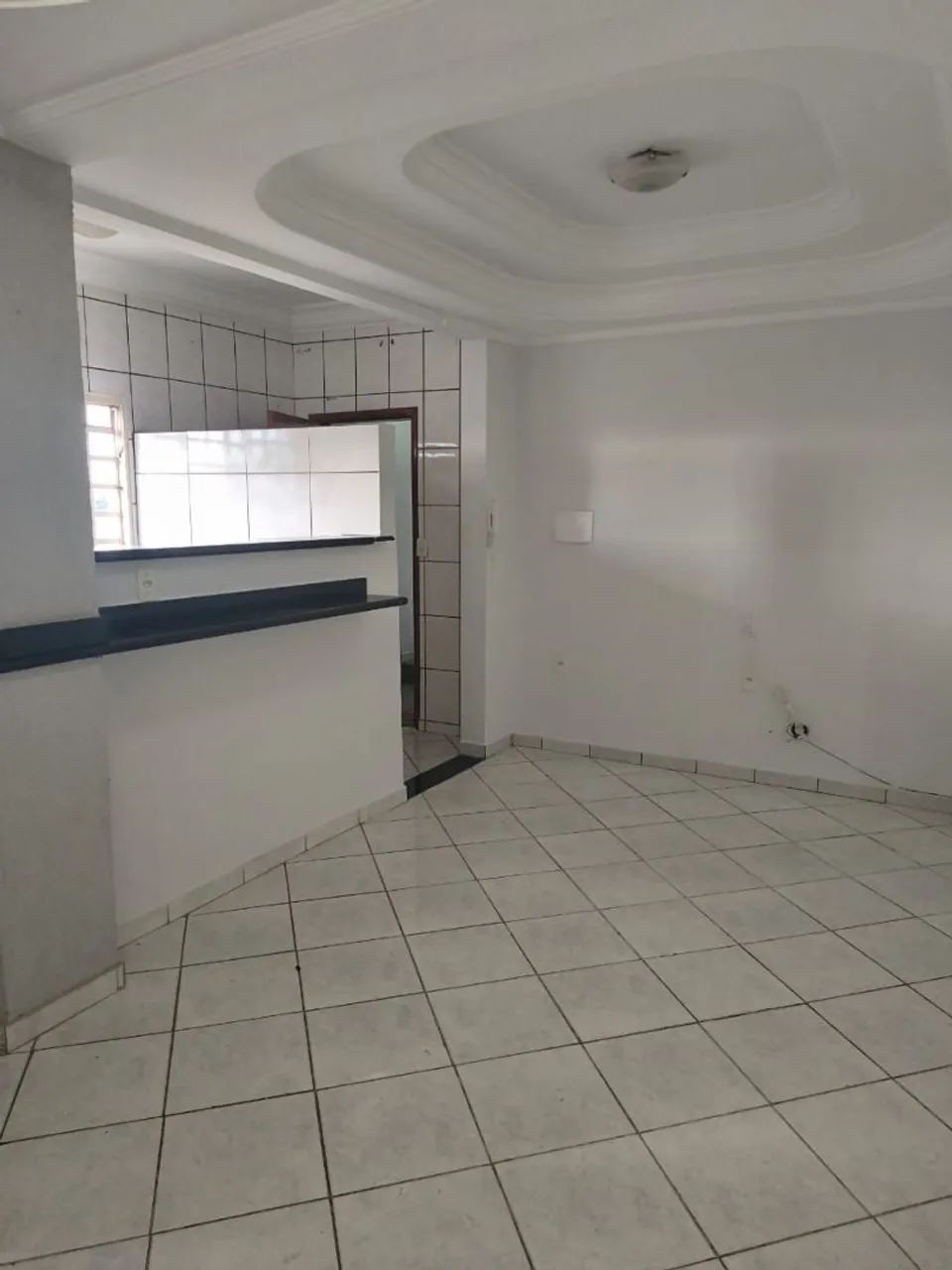 Apartamento no coração da Vila Nova - Foto 3