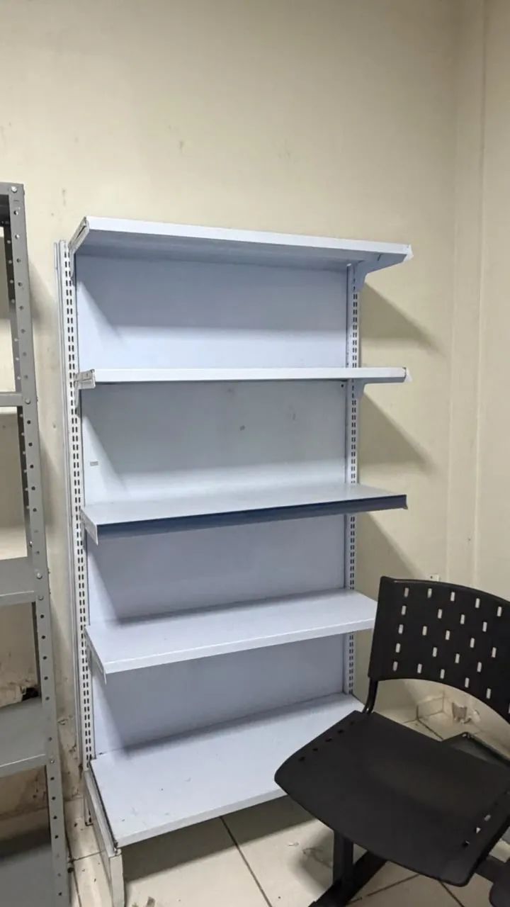 Pratileita Gondula  - Foto 2
