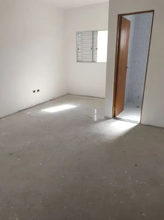 Vendo Linda Casa - Foto 4