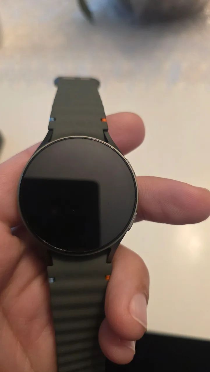 Samsung Galaxy Watch7 Smartwatch 44mm - Foto 2