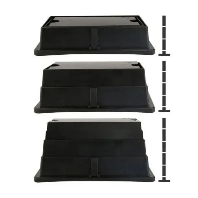 Amplificador De Imagem Tela Do Celular Lupa 3D 8 Polegadas - Foto 4