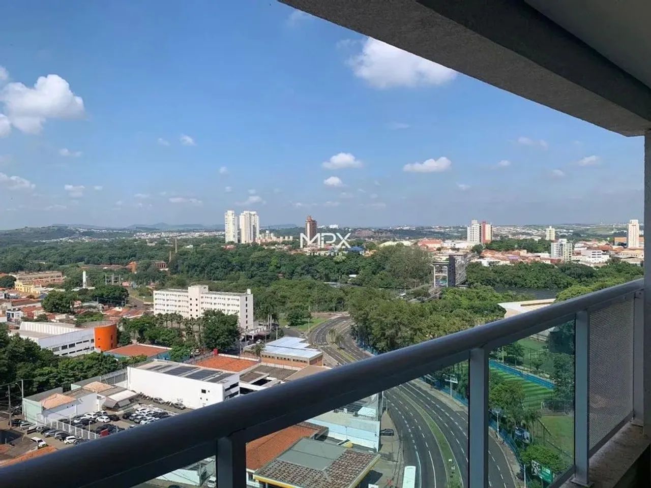 Apartamento para alugar no Trio by Lindenberg em Piracicaba - Foto 6