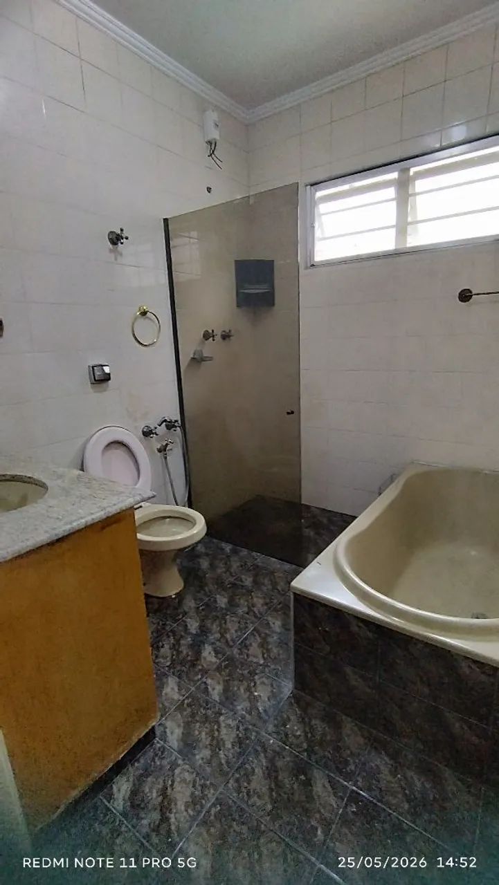 Lindo imóvel, bem localizado,  - Foto 5