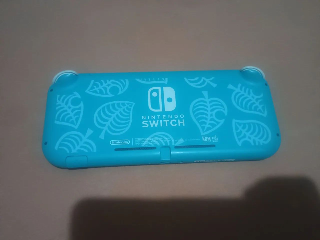 Switch lite - Foto 2