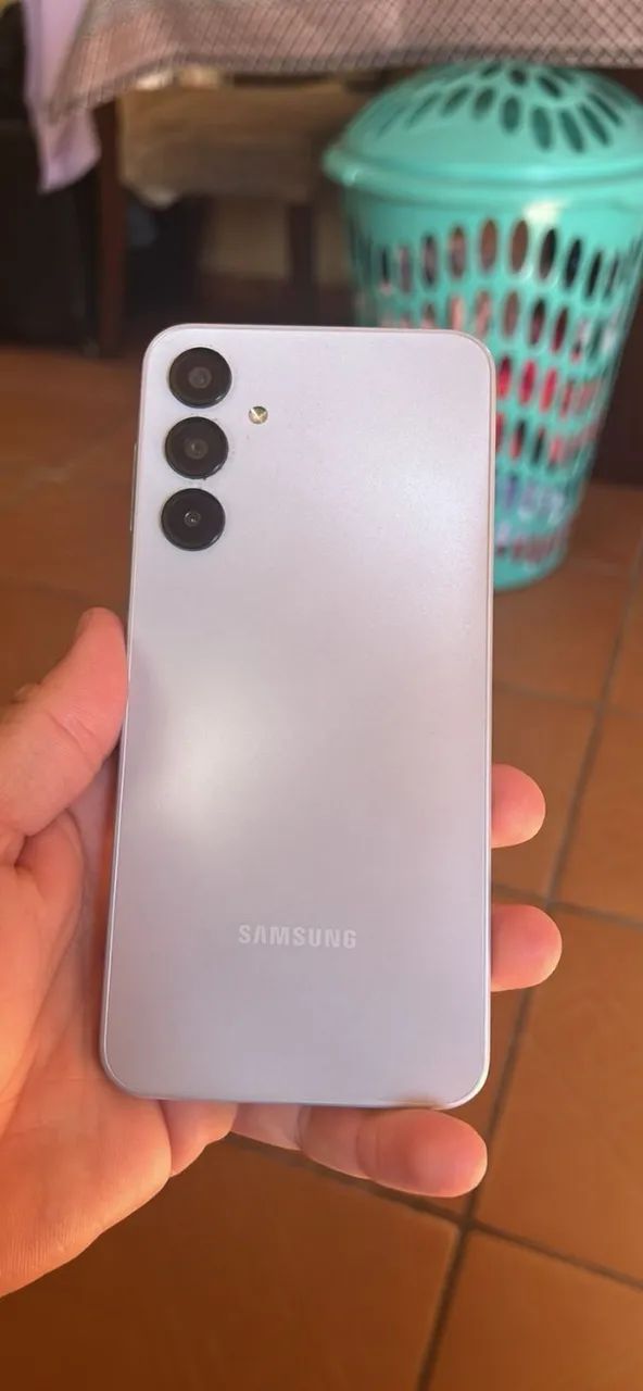 Celular  - Foto 4