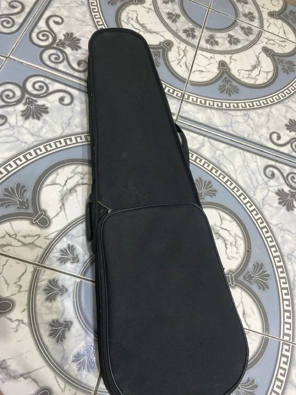 Violino 4/4 - Foto 3