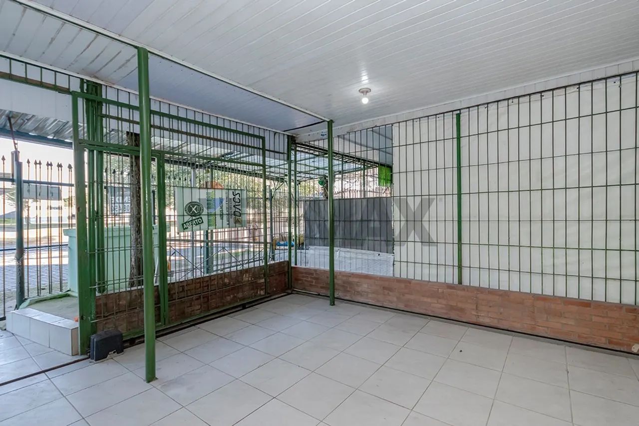 Loja Comercial Moderna e Acessível no Humaitá! - Foto 5