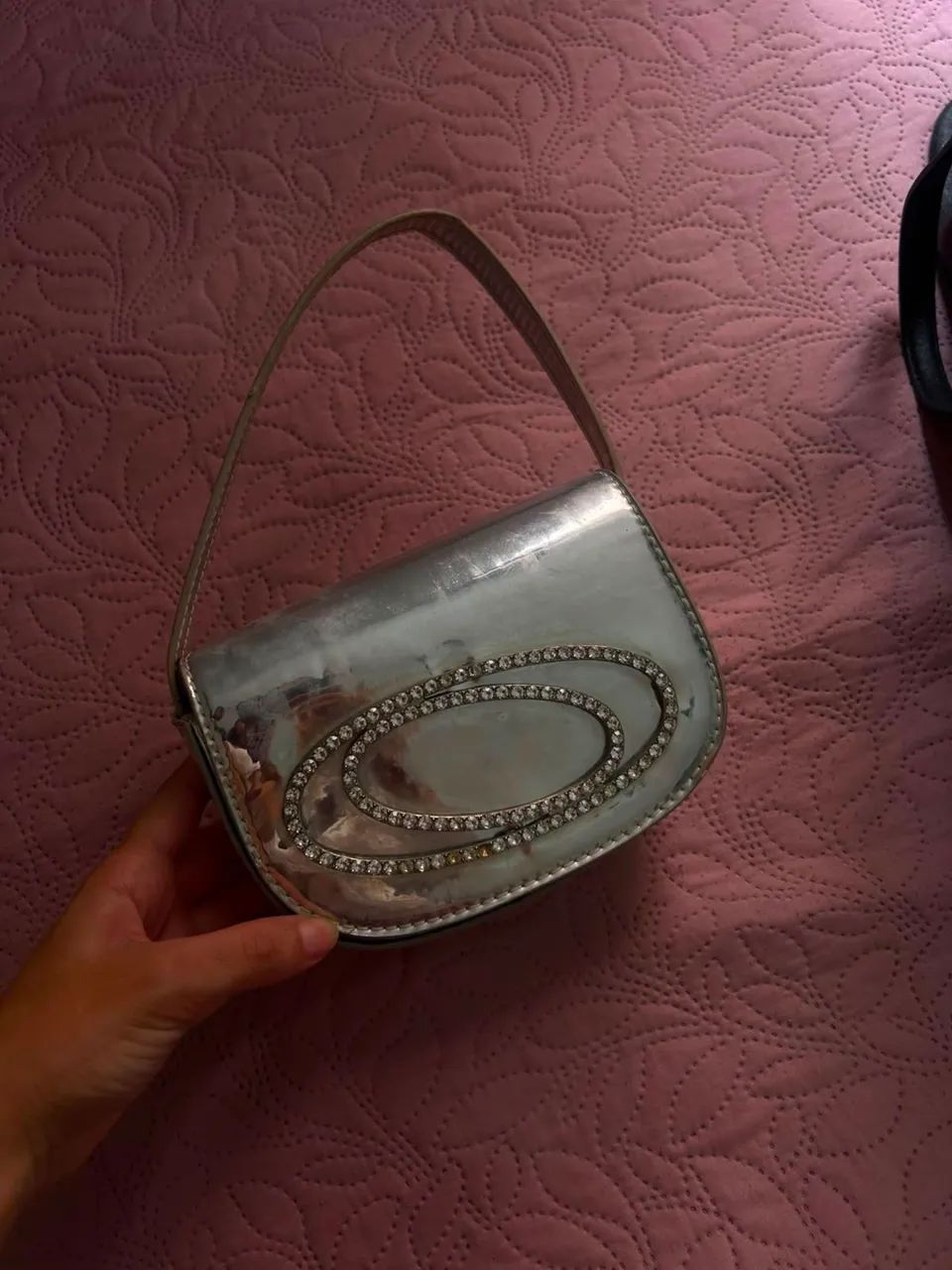 Bolsa 