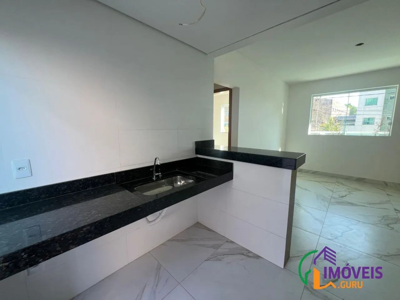 GARDEN - PLANALTO - MG - Foto 4