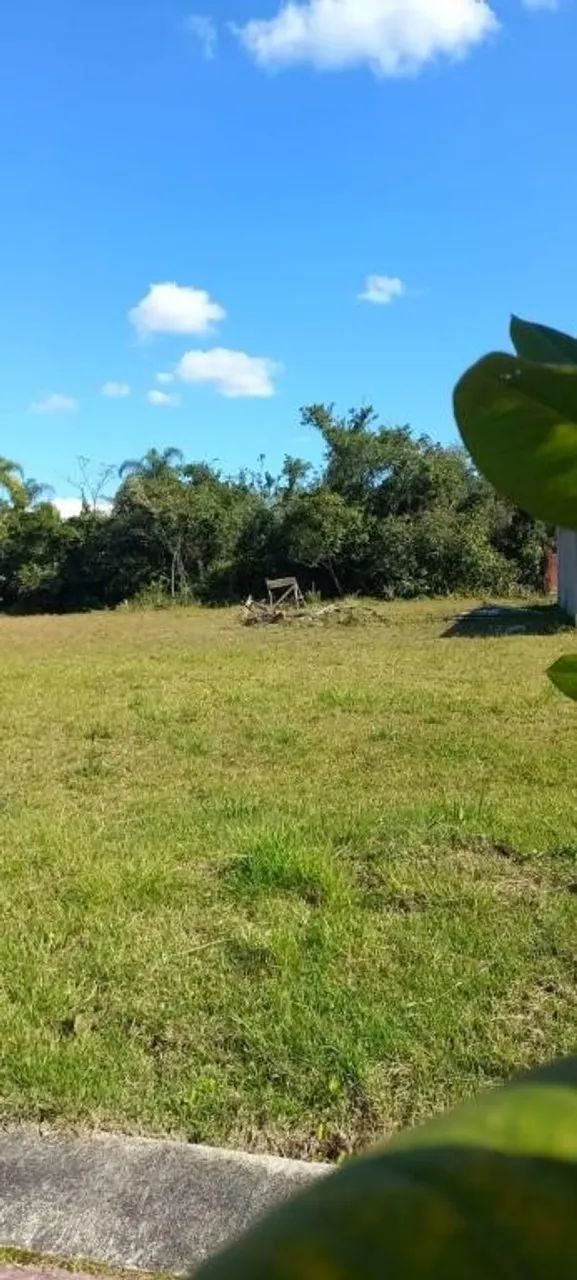 TERRENO no ITINGA com 0 quartos para VENDA, 387 m² - Foto 3