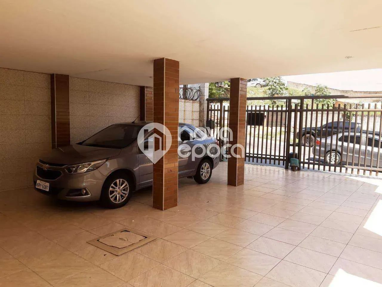 Jardim Carioca | Apartamento 2 quartos - Foto 4