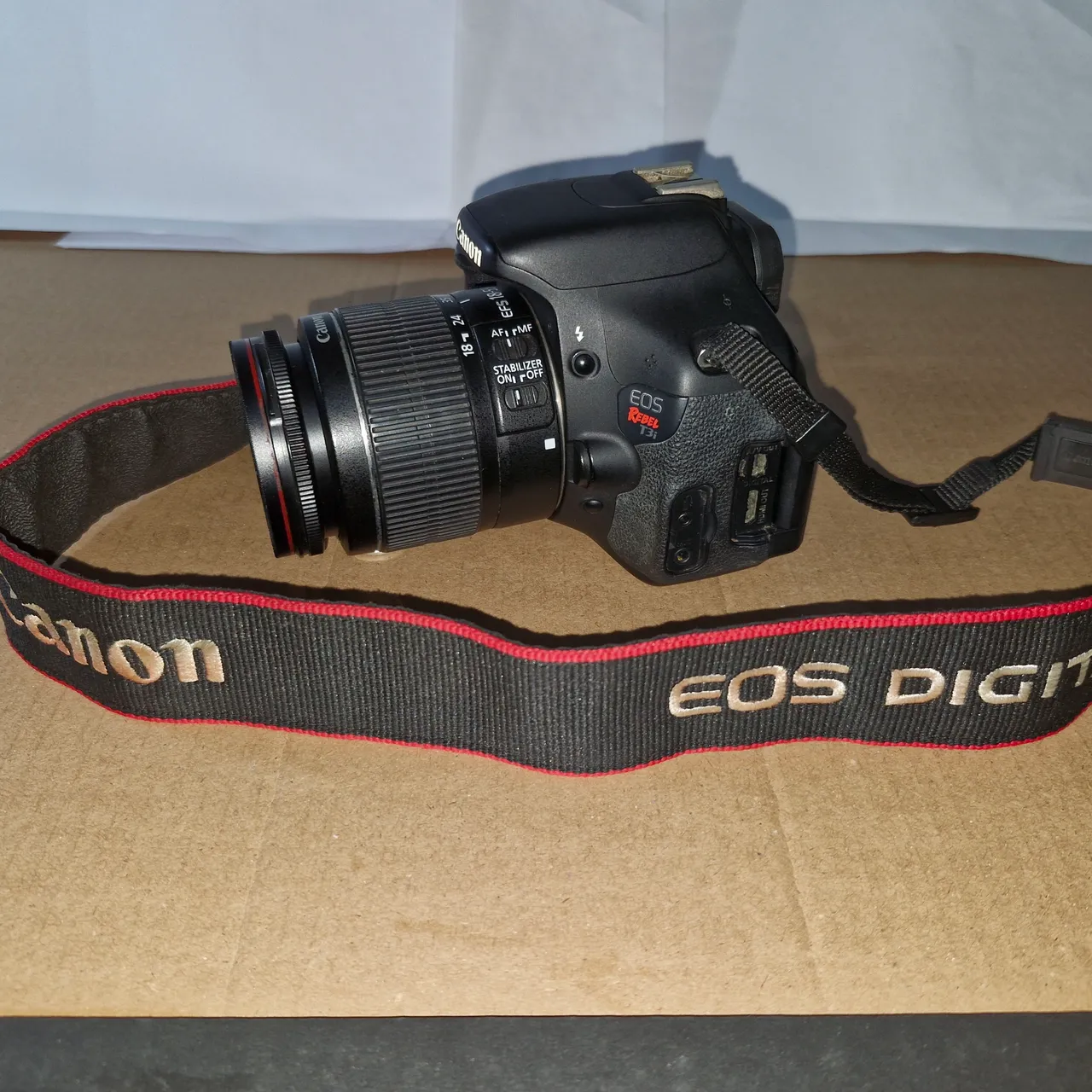 Canon EOS 7D レンズキット　EF-S 18-55mm Amazon | Canon デジタル一眼レフカメラ EOS 7D MarkII レンズキット