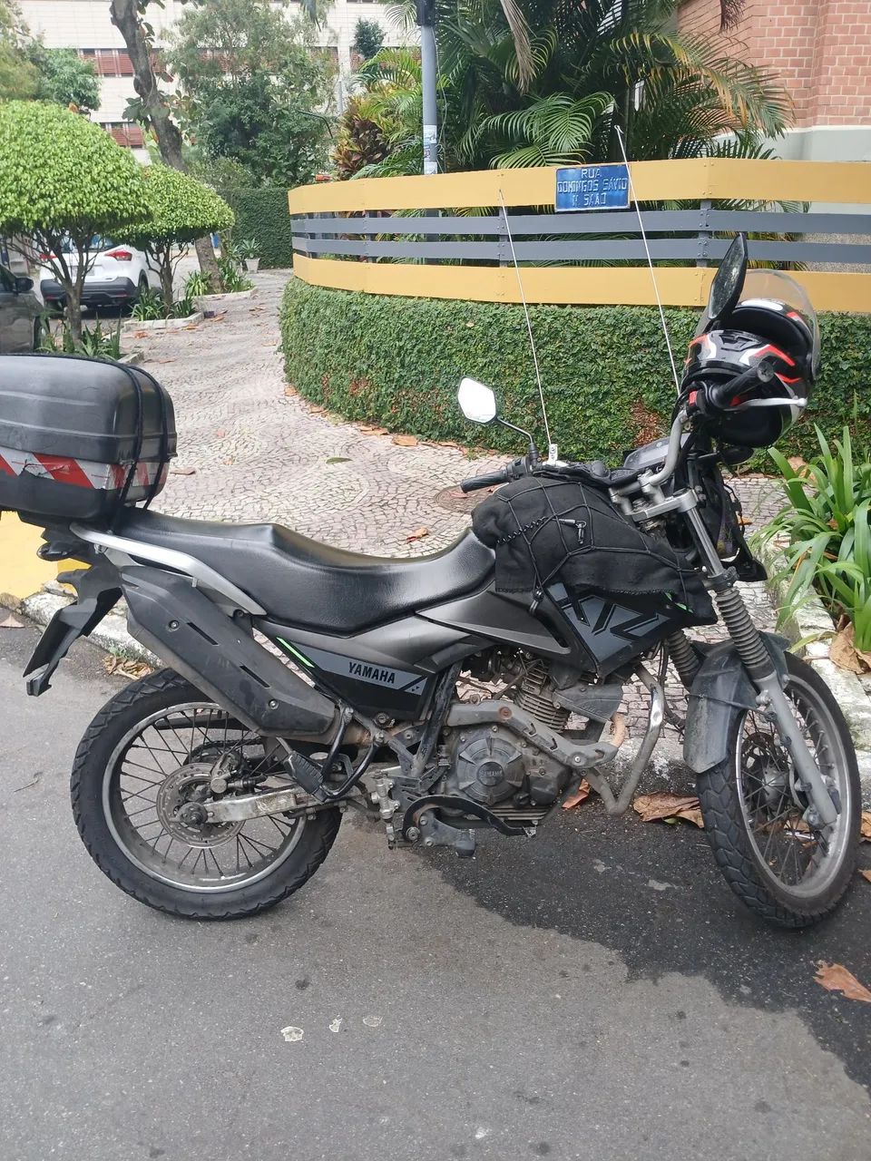 2023 modelo 2024 - Foto 2
