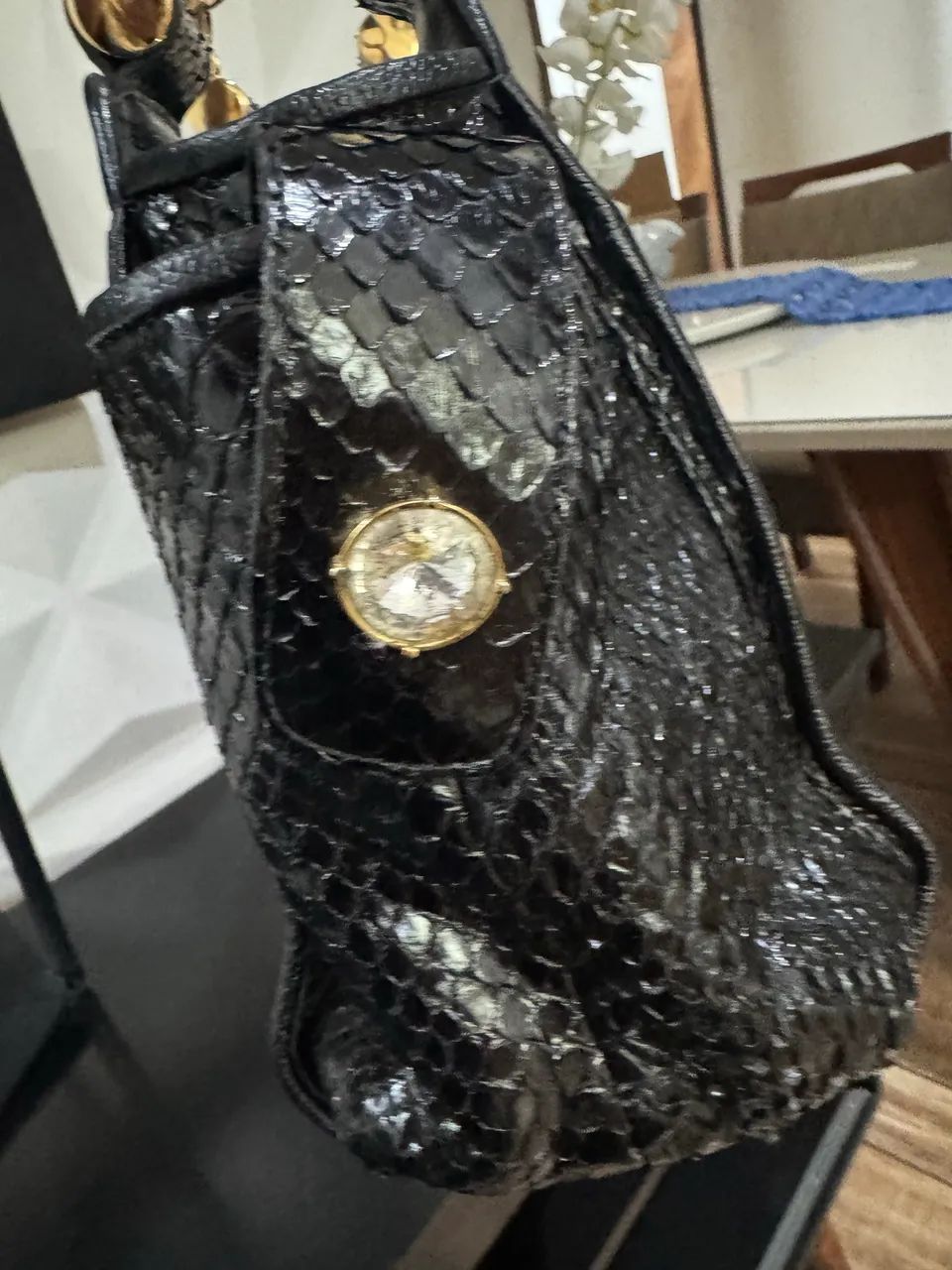 Bolsa Carmen Steffens  - Foto 2