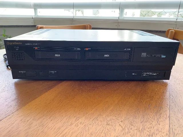 Gradiente Expert Plus MSX - Foto 2