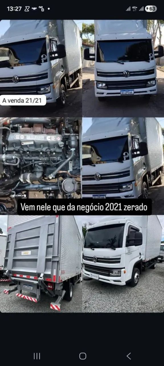 9.170 - Foto 2