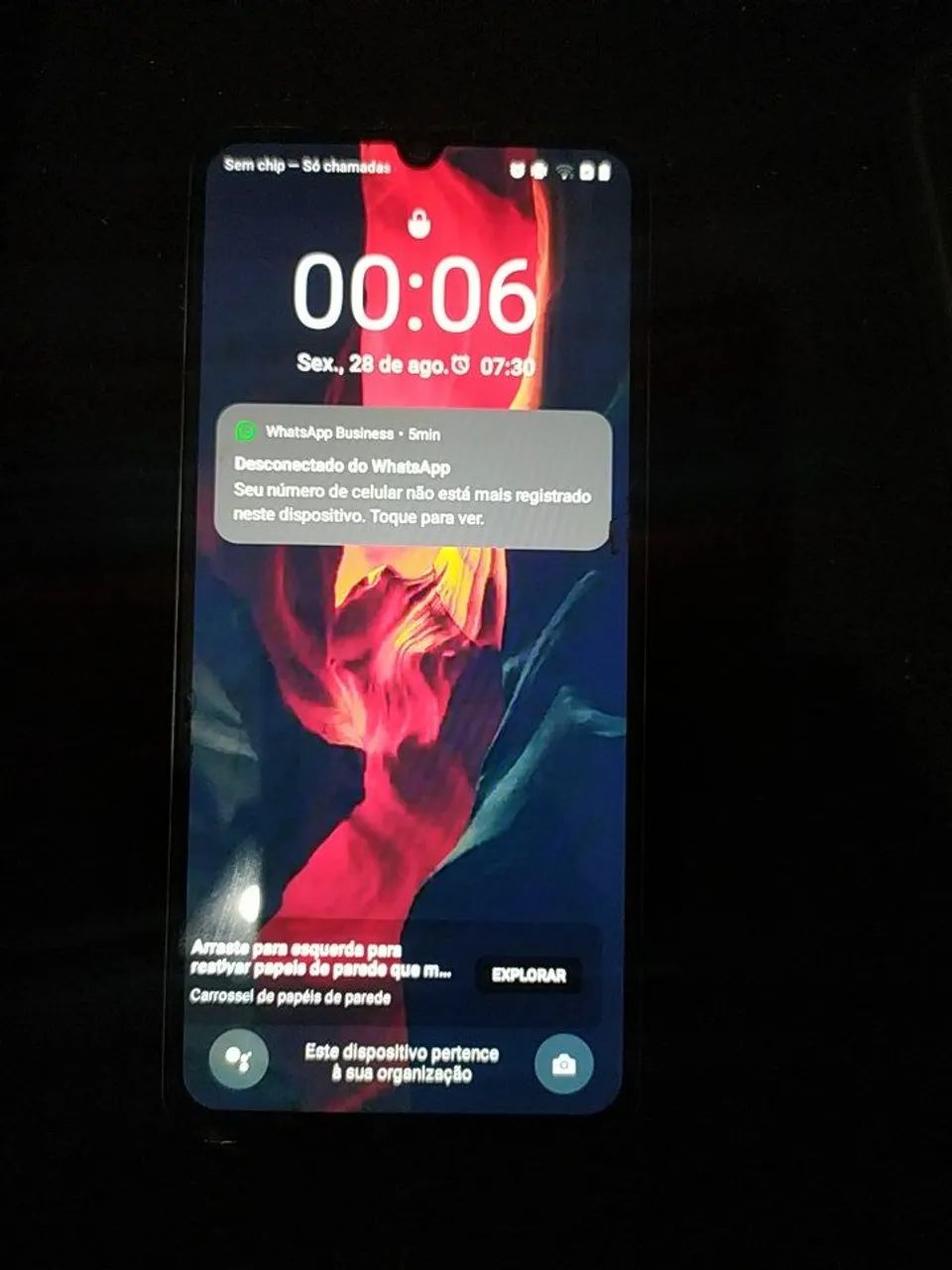 Realme Note 60 x - Foto 2