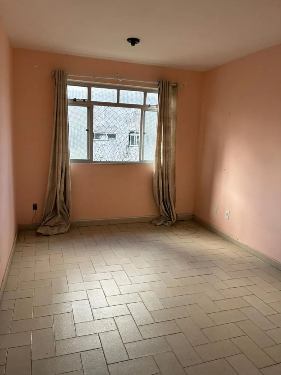 Vendo 3/4 no Resgate - 3andar - Foto 3